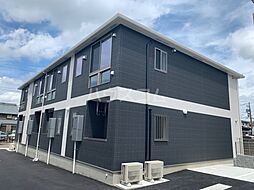 名古屋市営桜通線 野並駅 徒歩6分