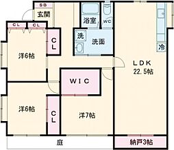 八王子駅 12.5万円