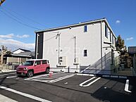 愛知県知立市八ツ田町2丁目3番地13：物件画像／ハウスコム東海株式会社　知立店
