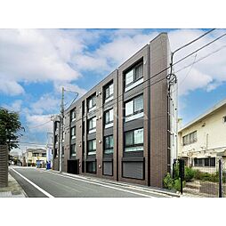 コンポジット野方