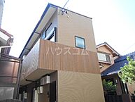 愛知県名古屋市南区大同町4丁目1-53：物件画像／ハウスコム東海株式会社　金山店