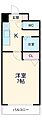 御舘鯛取9階4.8万円