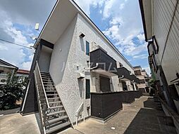 京成本線 京成小岩駅 徒歩8分