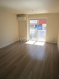 セジュール春日町2 201