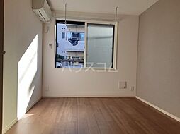 ルミノソ柴又 103