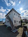 静岡県沼津市大岡798-2：物件画像／ハウスコム静岡株式会社　沼津店