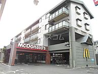 静岡県沼津市上香貫三園町1389：物件画像／ハウスコム静岡株式会社　富士店