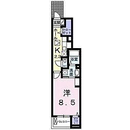 今伊勢駅 5.8万円