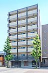 神奈川県川崎市川崎区台町6-7：物件画像／ハウスコム西東京株式会社　蒲田店