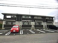 千葉県野田市山崎貝塚町1-17：物件画像／ハウスコム千葉株式会社　南流山店