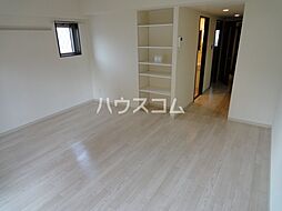 名鉄常滑線 道徳駅 徒歩7分の賃貸マンション