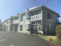 渋沢駅北口から大倉 神奈川県 バス時刻表 渋02 渋沢駅北口 大倉 神奈川中央交通 Navitime