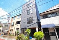 東京都北区神谷2丁目13-4：物件画像／ハウスコム東東京株式会社　成増店