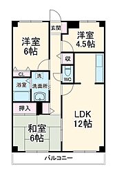 所沢駅 15.0万円