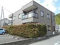 静岡県沼津市下香貫宮脇152-3：物件画像／ハウスコム静岡株式会社　沼津店