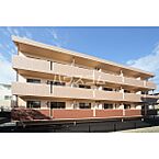 静岡県駿東郡長泉町納米里80-6：物件画像／ハウスコム静岡株式会社　沼津店