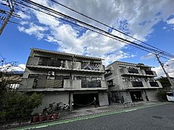 ラジュニール春日丘