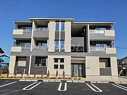 ベル　フルール