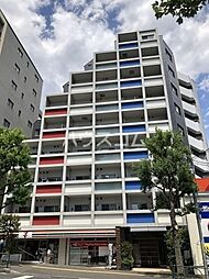 ＪＰ ｎｏｉｅ　早稲田