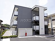 愛知県豊田市錦町1丁目85-1：物件画像／ハウスコム東海株式会社　新安城店