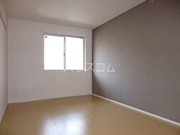 JR総武線 本八幡駅 徒歩18分の賃貸マンション 2階2LDKのリビング/ダイニング