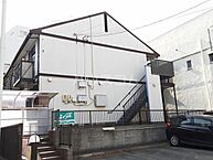 愛知県名古屋市南区桜本町30：物件画像／ハウスコム東海株式会社　金山店