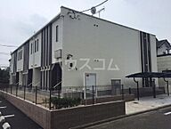 東京都小平市栄町2丁目36-4：物件画像／ハウスコム埼玉株式会社　所沢駅前店