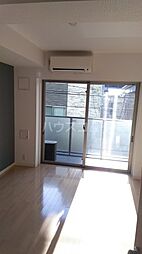 JR総武線 市川駅 徒歩5分の賃貸マンション