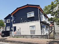 埼玉県南埼玉郡宮代町東姫宮1丁目11-24：物件画像／ハウスコム埼玉株式会社　久喜店