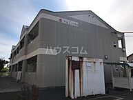 三重県三重郡川越町大字豊田：物件画像／ハウスコム東海株式会社　四日市店