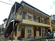 静岡県沼津市西沢田769：物件画像／ハウスコム静岡株式会社　沼津店