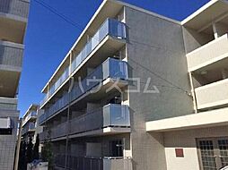 レオパレスパルコートＥ