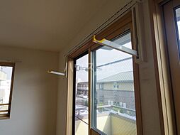 JR常磐線 ひたち野うしく駅 徒歩8分の賃貸アパート