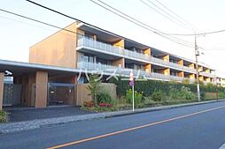 エル・セレーノ国立