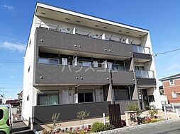 ブライトハウスＫ・Ｈ　III