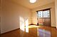 リビング...
