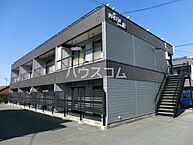 愛知県豊橋市大岩町字沢渡3番地4：物件画像／ハウスコム東海株式会社　豊橋店
