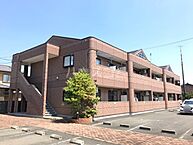 栃木県足利市常見町2丁目：物件画像／ハウスコム関東株式会社　小山店