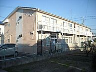 愛知県岡崎市上和田町字ヒソ畑35-3-1：物件画像／ハウスコム東海株式会社　知立店