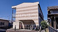 群馬県伊勢崎市境女塚472：物件画像／ハウスコム関東株式会社　前橋店