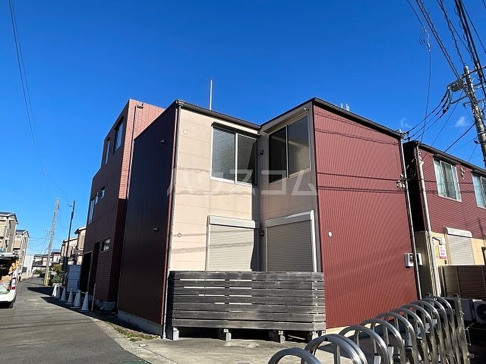 ホームズ ユニキューブ原宿 3ldk 賃料12万円 70 06 賃貸一戸建て住宅情報 ホームズ ユニキューブ原宿 3ldk 賃料12万円 70 06 賃貸一戸建て住宅情報