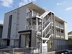 JR内房線 浜野駅 徒歩4分