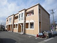 岐阜県岐阜市上土居2丁目：物件画像／ハウスコム東海株式会社　岐阜店