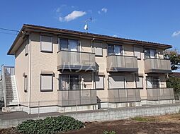 モントレゾール