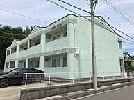三重県いなべ市員弁町楚原：物件画像／ハウスコム東海株式会社　四日市店