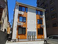 愛知県名古屋市中村区井深町5番23号：物件画像／ハウスコム東海株式会社　中村公園店