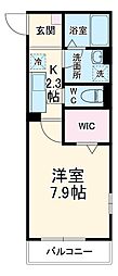 藤沢駅 9.2万円