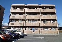 静岡県駿東郡長泉町納米里488-2：物件画像／ハウスコム静岡株式会社　沼津店
