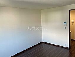 ソウドコトブキ 202 2階1Kのリビング/ダイニング