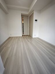 ＡＬＴＥＲＮＡ横濱阪東橋 407 4階1Kのリビング/ダイニング